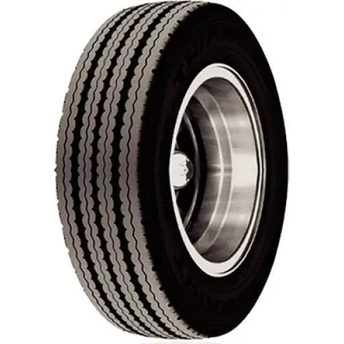Triangle TR686 295/80 R22,5 152/148M PR16 (Рулевая ось)