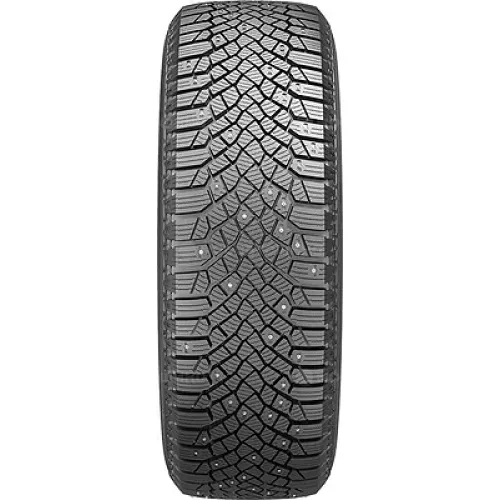 Continental ContiIceContact XTRM 265/65 R18 116T