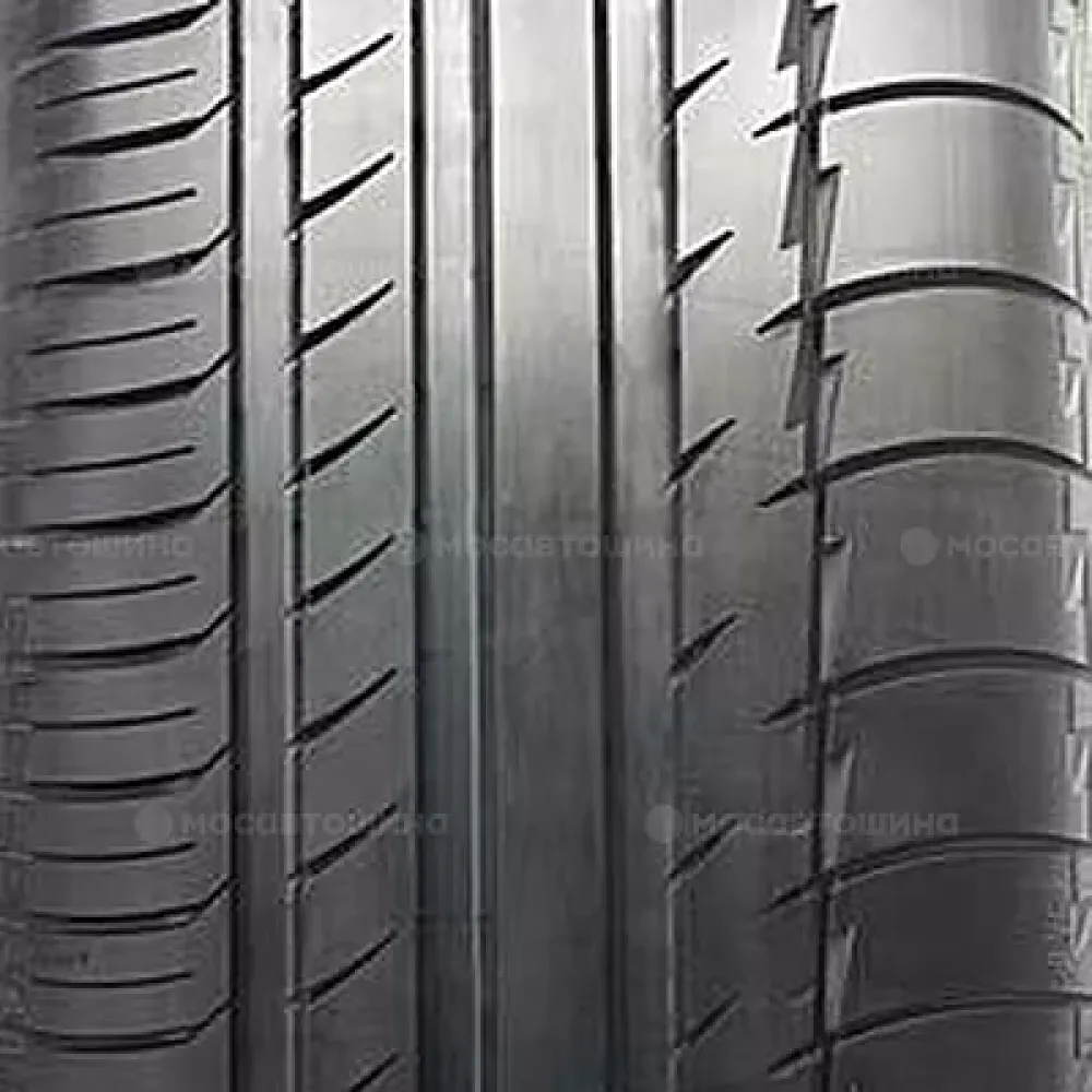 Michelin Pilot Sport PS2 275/25 R22 93Y XL