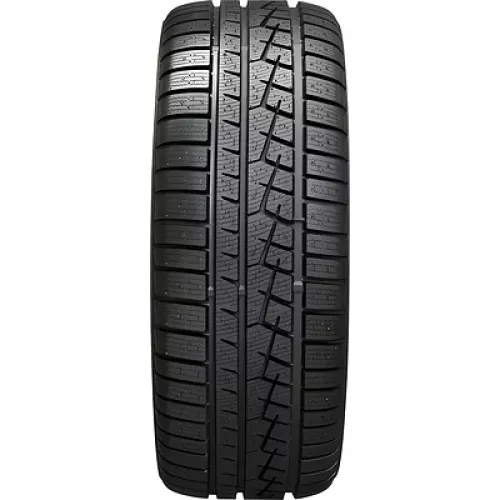 Yokohama V902 245/40 R19 98V