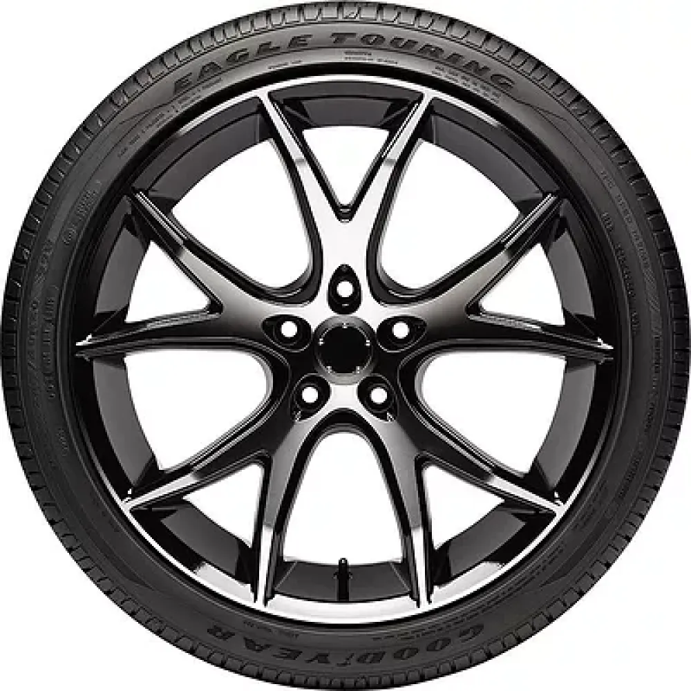Goodyear Eagle Touring 265/45 R20 104V