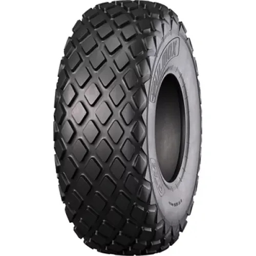 Pulmox GT84 23,1x26 166A8