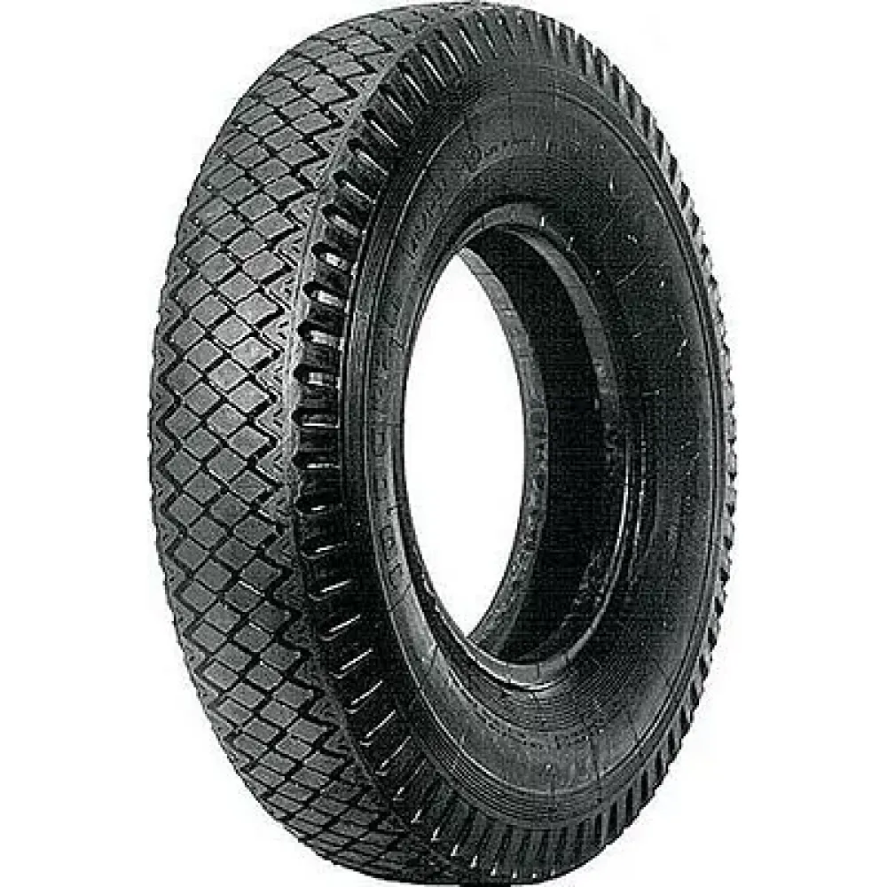 Кама ИА-185 10x20 146/143J PR16 (Универсальные)