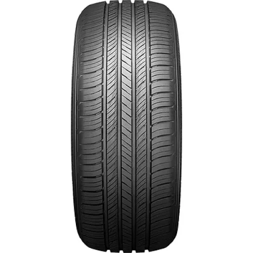 Kumho HP71 235/50 R18 97V