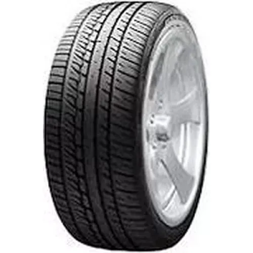 Marshal KL17 Matrac X3 315/35 R20 106W
