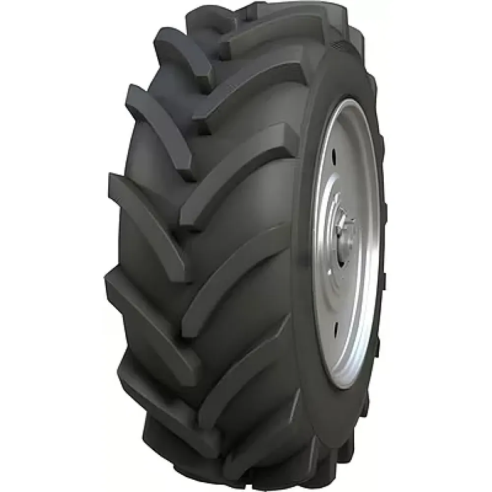 Nortec AC200 420/70 R24 130A