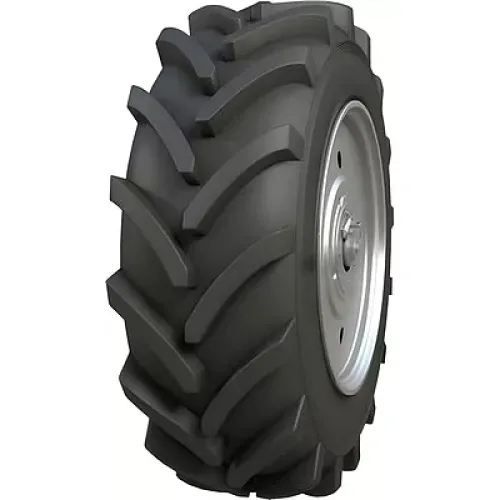 Nortec AC200 420/70 R24 130A