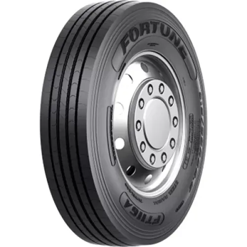 Fortune F116TA 11x22,5 148/145M