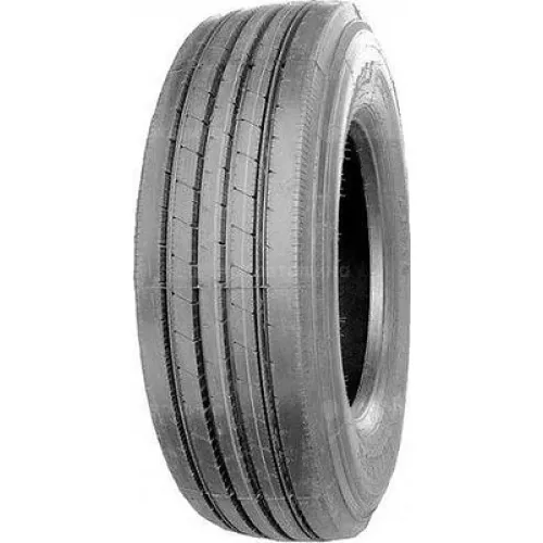 Advance GL283A 245/70 R19,5 136/134M 3PMSF (Рулевая ось)