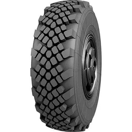 Tyrex CRG VO-1260-1 425/85 R21 160J PR20_TT (Универсальные)