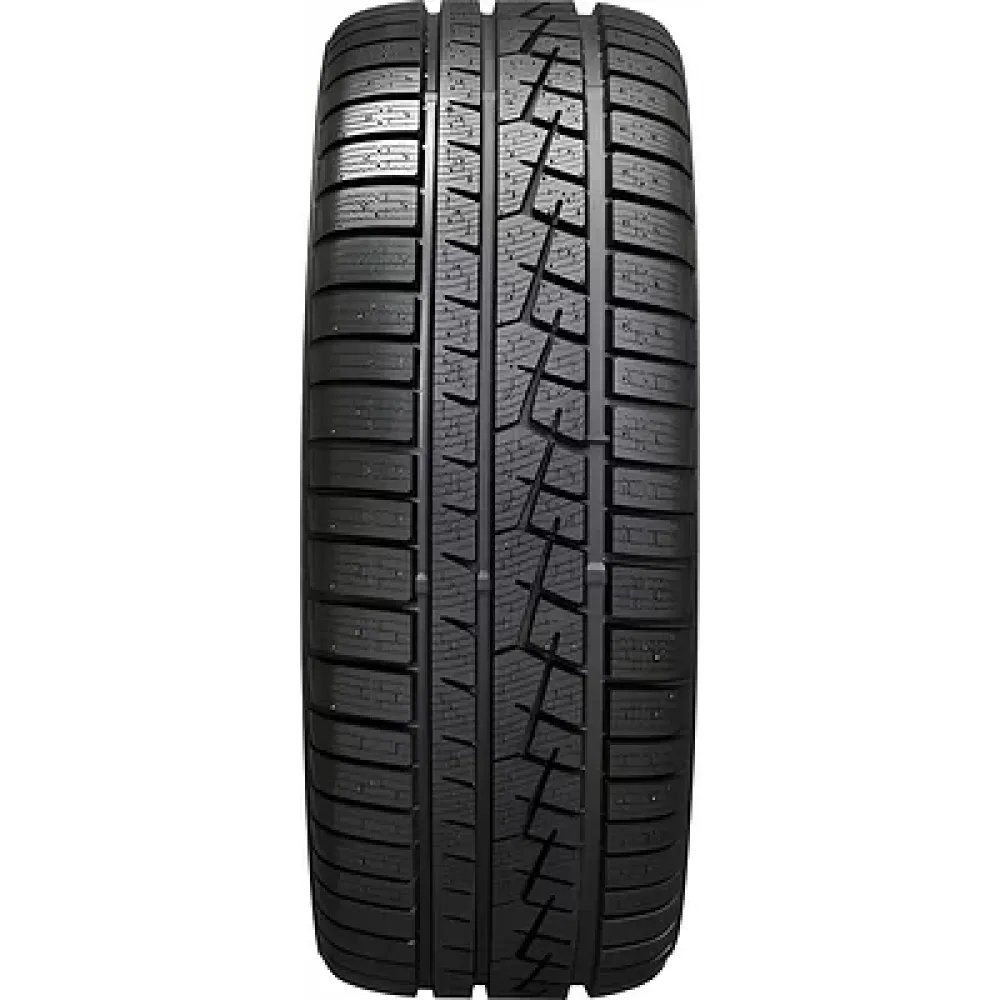 Yokohama V902 275/45 R20 110V