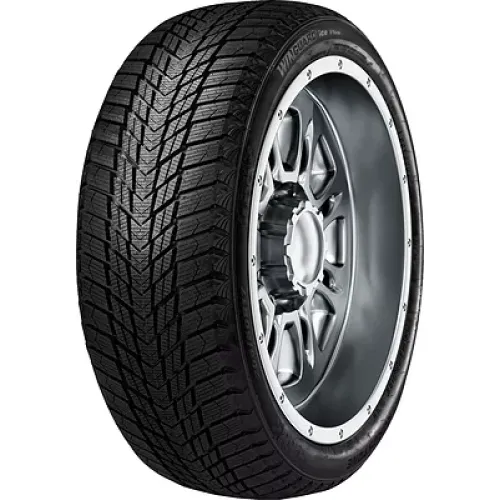 Roadstone Winguard Ice SUV 265/65 R17 112Q