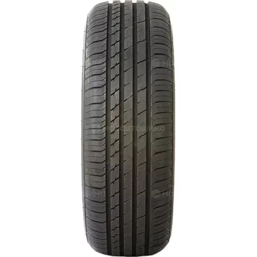 Sailun Atrezzo Elite 215/60 R17 96V