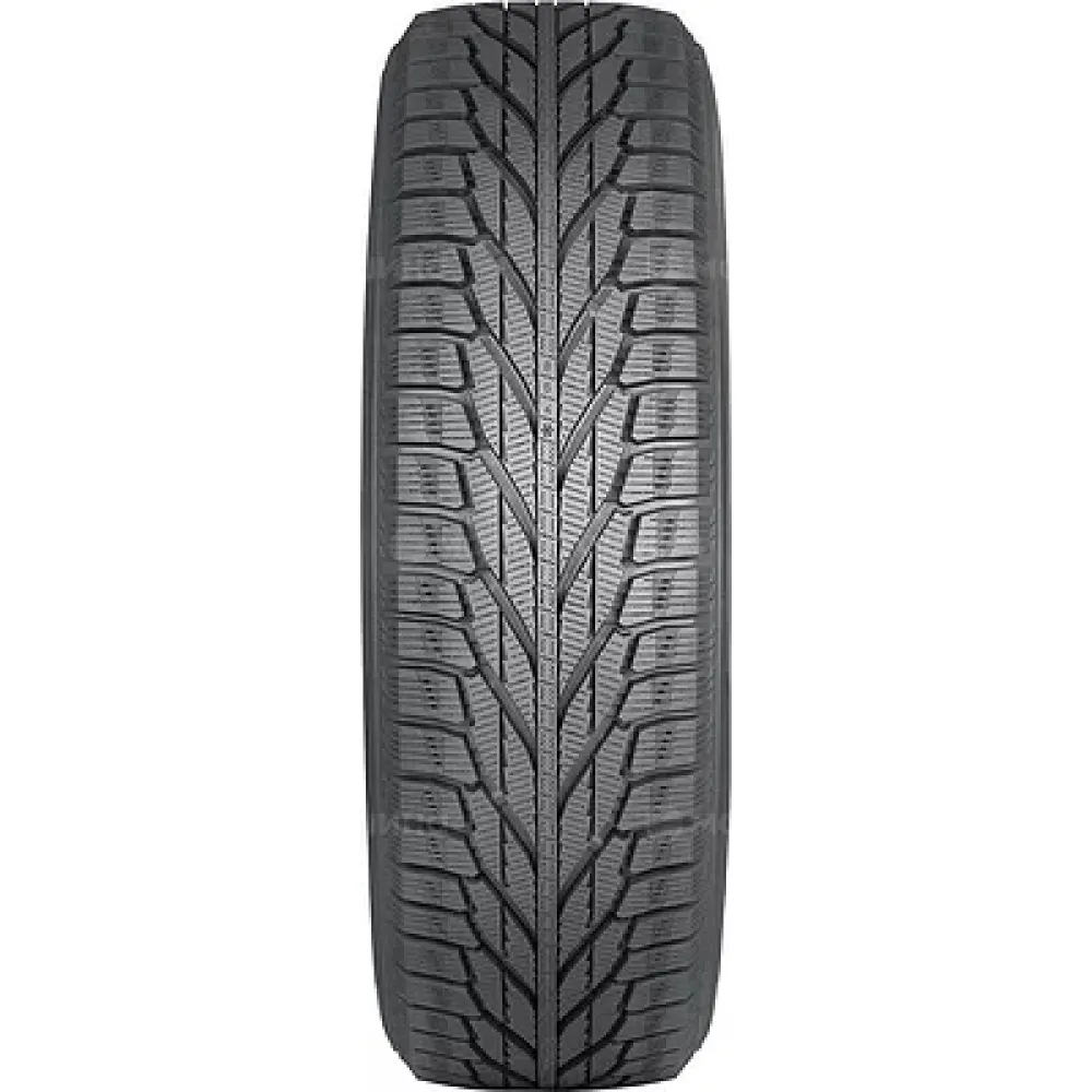 Nokian Hakkapeliitta R2 SUV 245/70 R16 111R XL