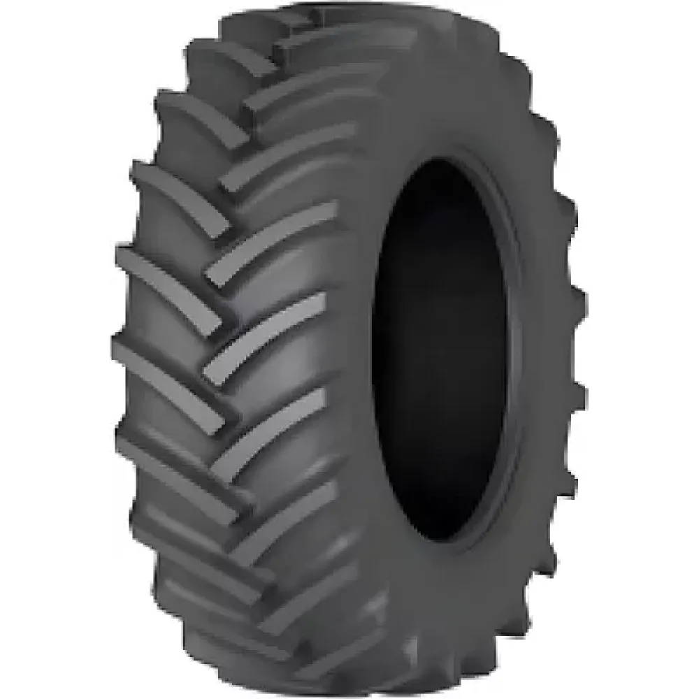 Белшина Бел-251 520/70 R34 148A8 TT