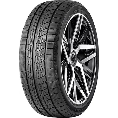 iLINK IL868 Winter 285/60 R18 116H