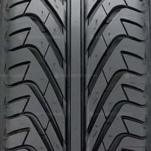 Michelin Pilot Sport 265/40 R18 101Y XL