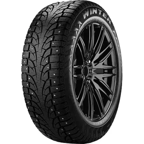 Pirelli Winter Carving Edge 225/45 R17 94T XL
