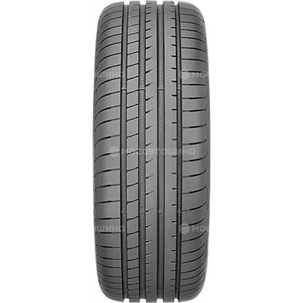 Goodyear Eagle F1 Asymmetric 3 205/45 R17 88W RF