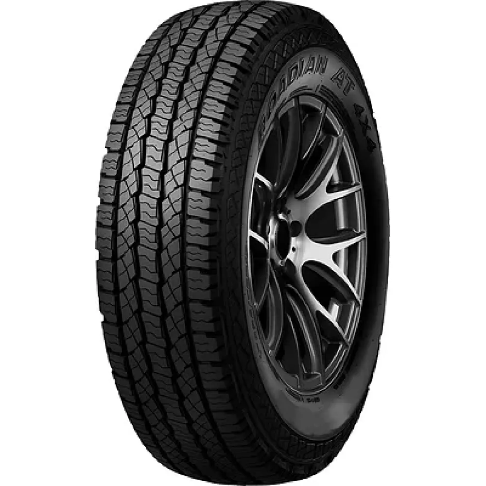 Nexen Roadian A/T 4x4 RA7 235/70 R16 106T