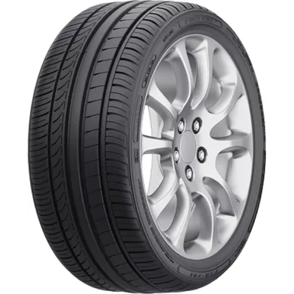 Fortune FSR-701 245/35 R20 95Y XL