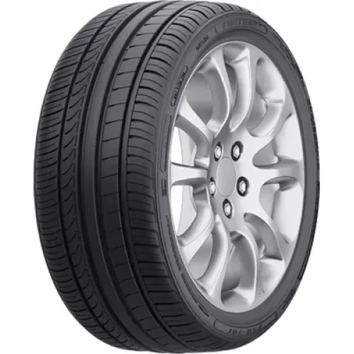 Fortune FSR-701 245/35 R20 95Y XL
