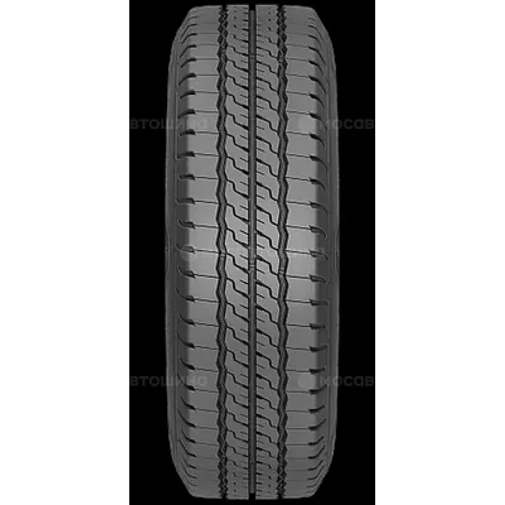 Goodyear Duramax GEN-2 195/80 R15 104S