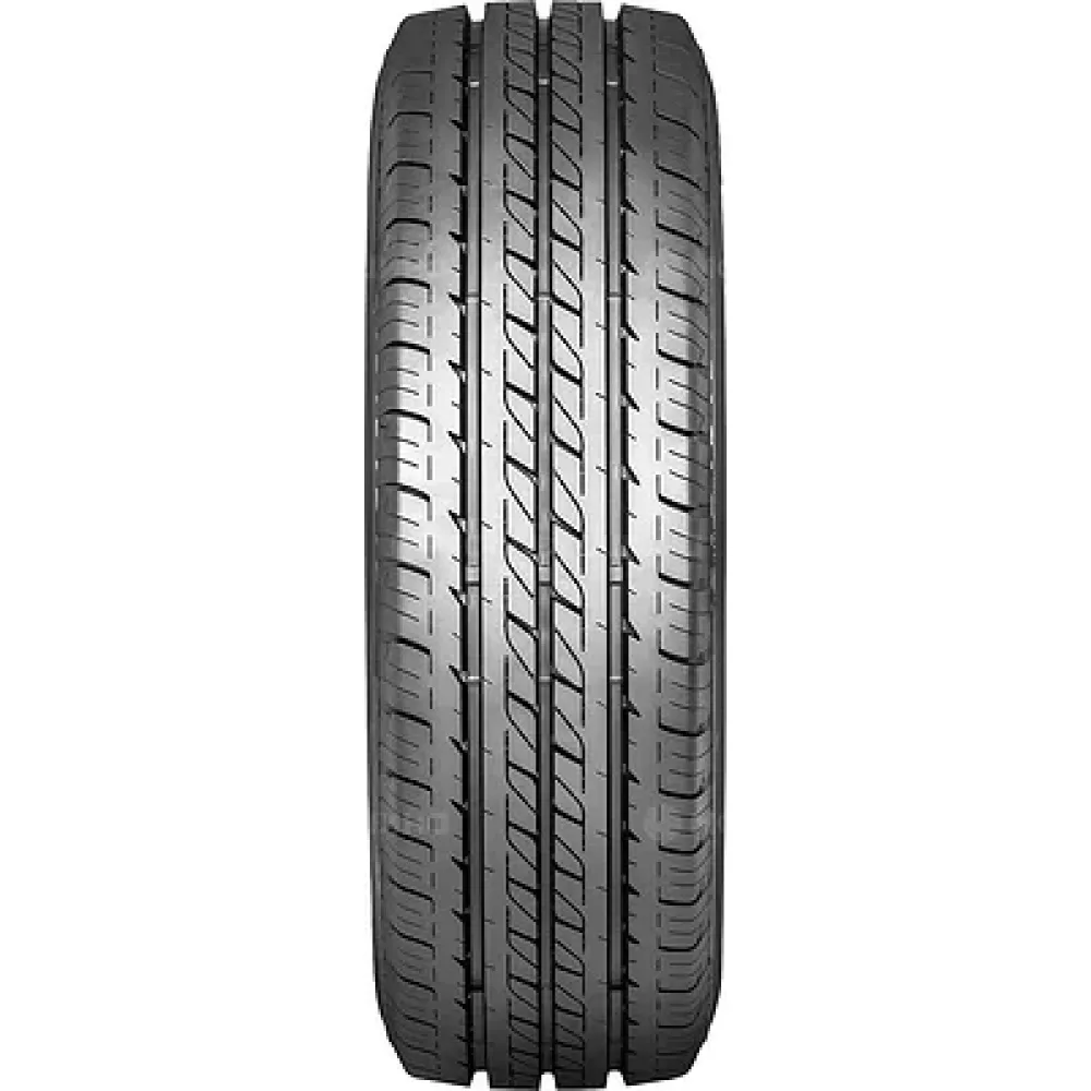 Lassa Transway 2 195/65 R16C 104/102T