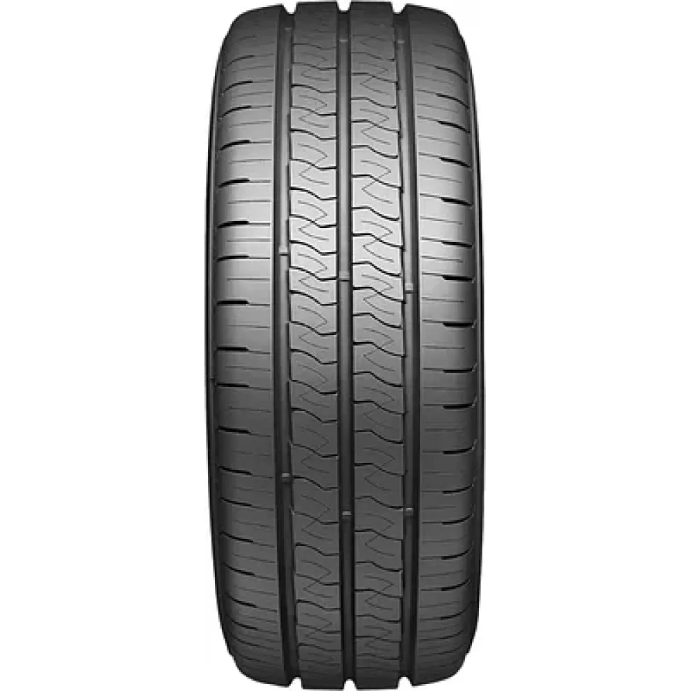 Marshal PorTran KC53 225/70 R15C 112/110R