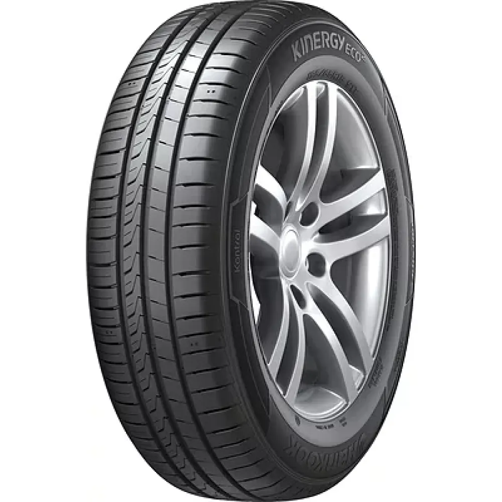 Hankook K435 Kinergy Eco 2 205/60 R16 92H