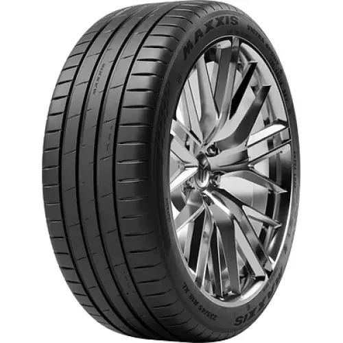 Maxxis Victra Sport VS6 SUV 265/45 R20 108Y