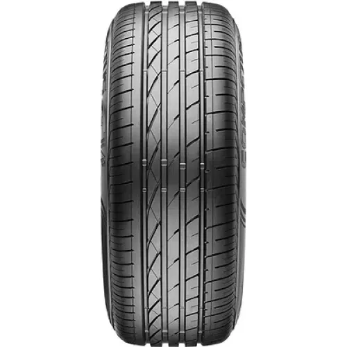 Lassa Competus H/P 275/45 R20 110Y