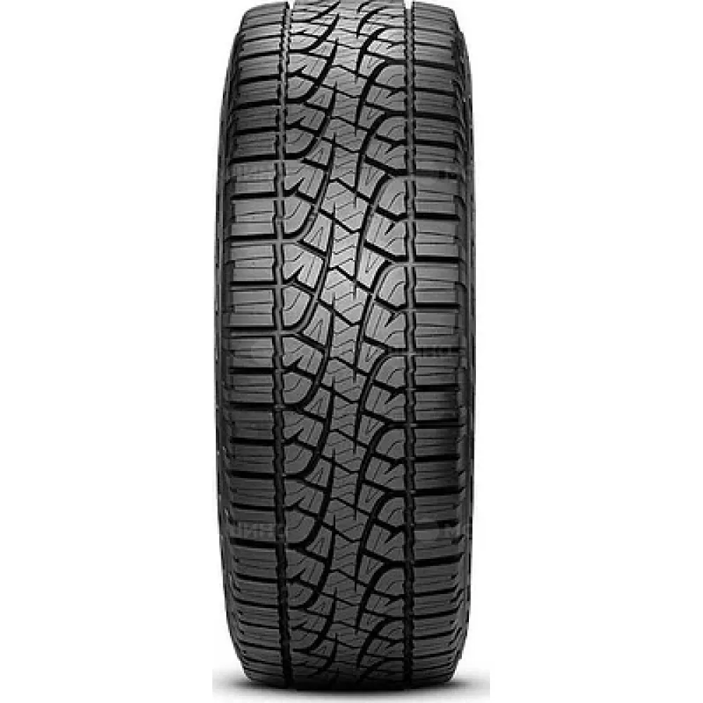 Pirelli Scorpion ATR 255/60 R18 112H XL