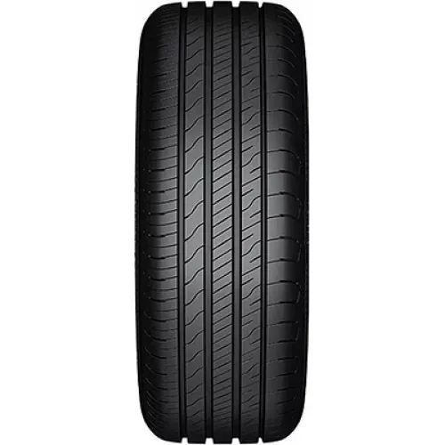 Goodyear EfficientGrip Performance 2 215/50 R17 95W XL