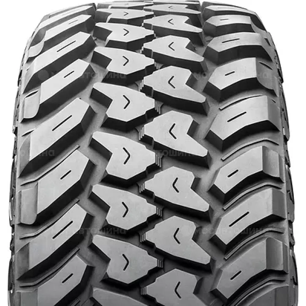 Sailun Terramax M/T 245/75 R16 120/116Q