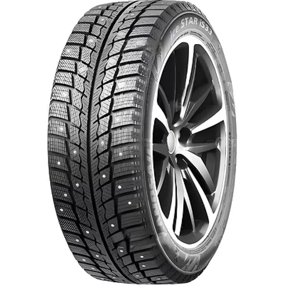 Landsail Ice Star IS33 265/70 R16 112T