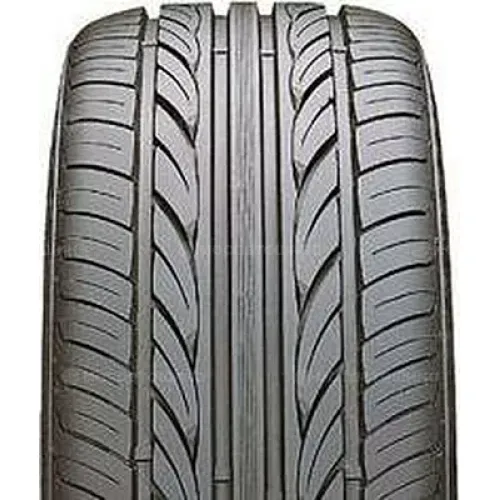 Hankook K424 Optimo ME02 235/60 R16 100H