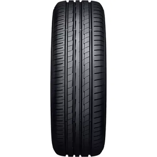 Yokohama Bluearth AE50 195/55 R16 87V