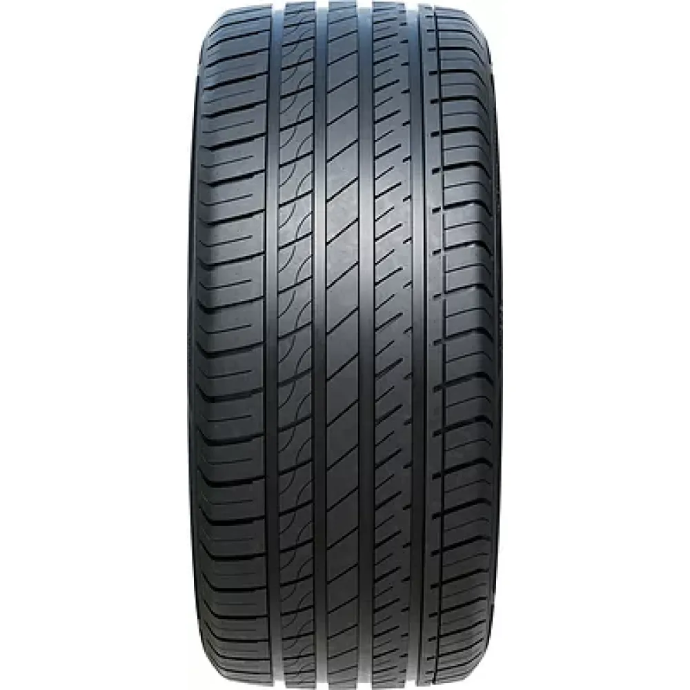 Grenlander L-Zeal56 275/30 R20 97W XL