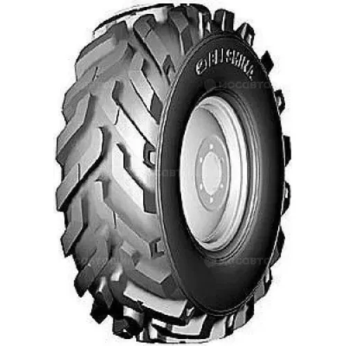 Белшина ФБел-160 12,4x16 111A6 PR8 TT