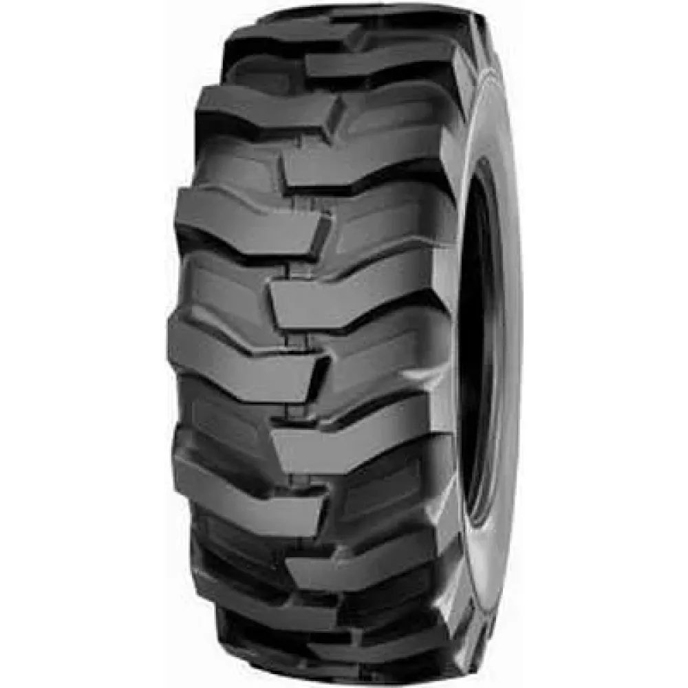 Roadbuster H658 16,9x24 149A8 PR12 TL