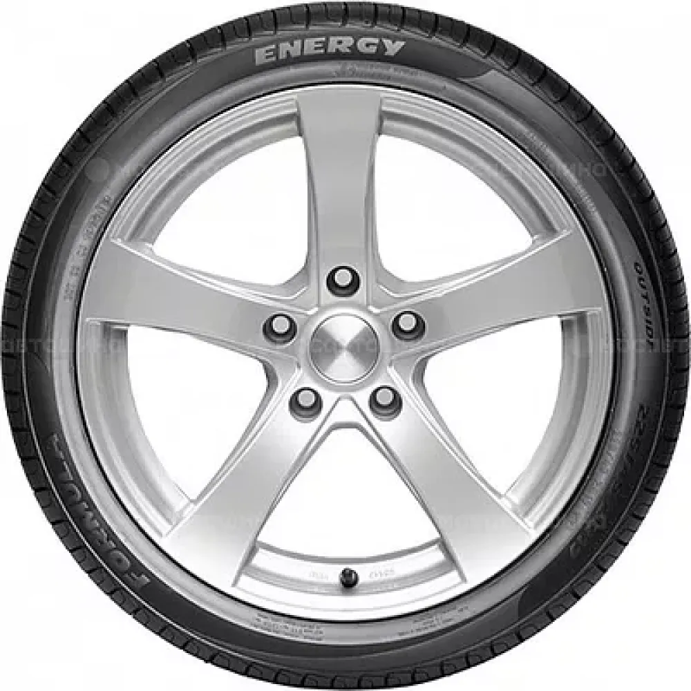 Formula Energy 225/60 R17 99H