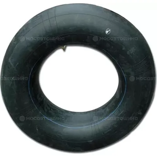 Nexen TR218A 500/60 R26,5