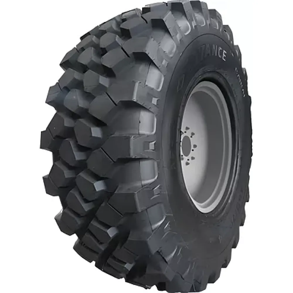 Advance AR410 340/80 R20 144B