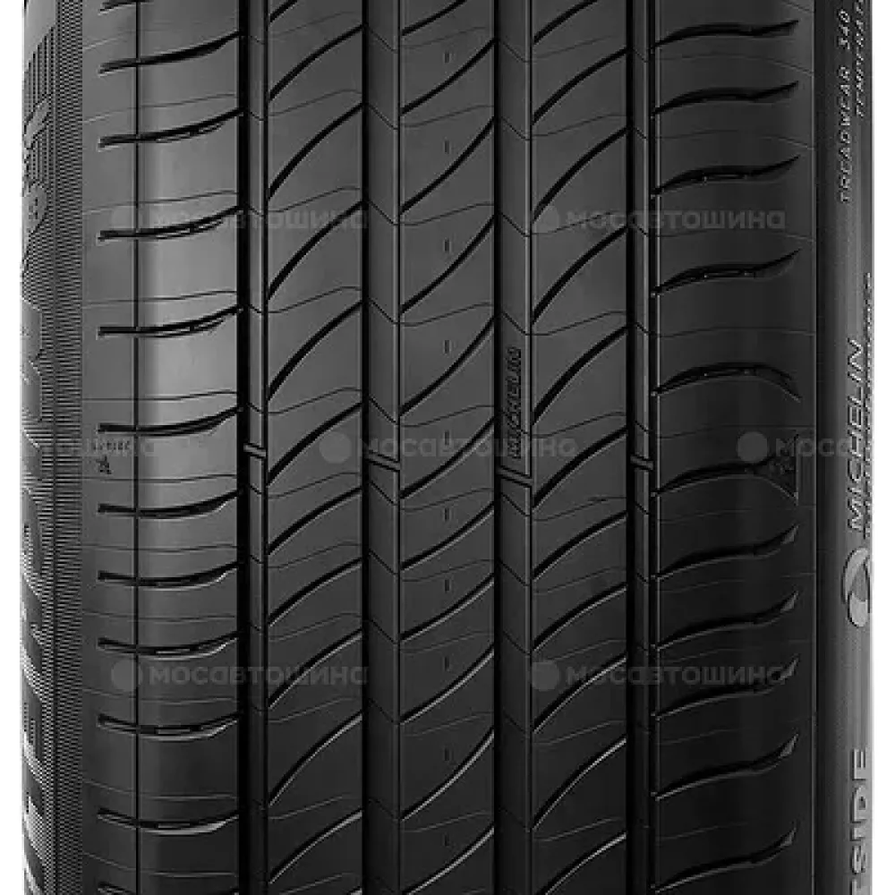 Michelin e.Primacy 205/60 R16 96W XL