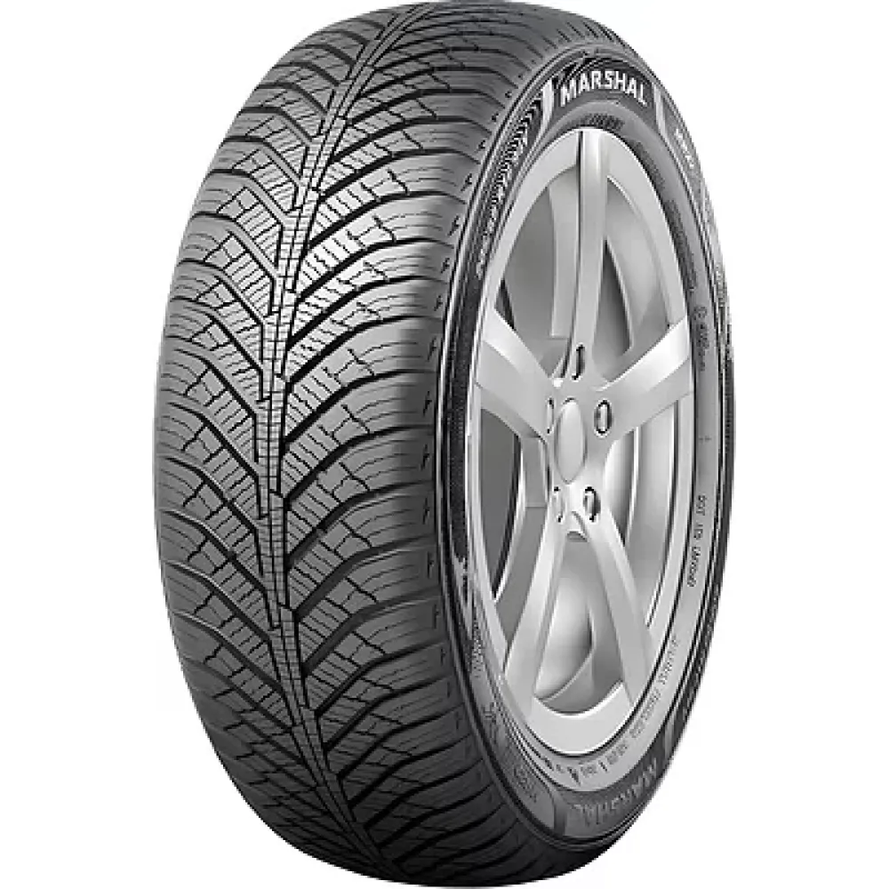 Marshal MH22 215/60 R17 96H