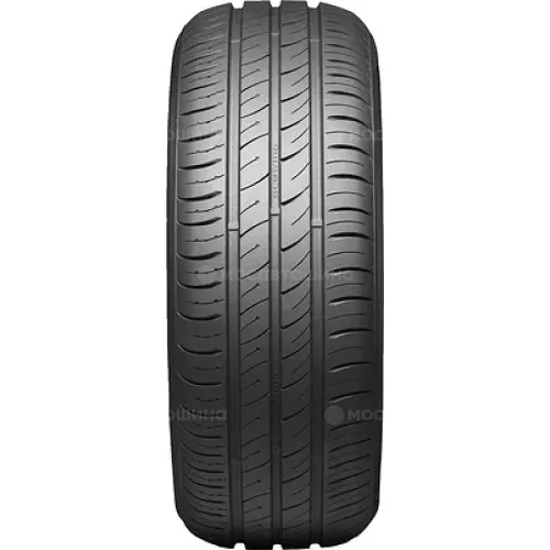 Kumho KH27 Ecowing ES01 205/65 R16 95W