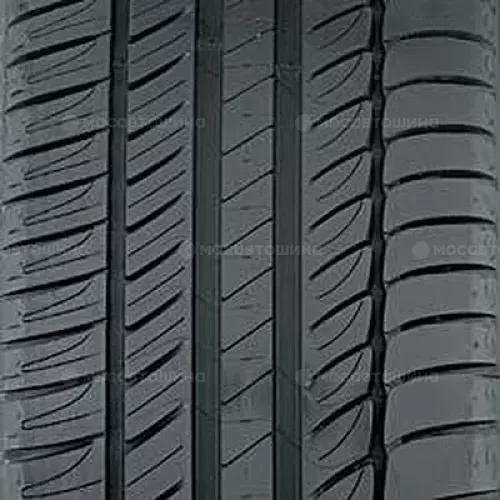 Michelin Primacy HP 255/40 R17 94V RF