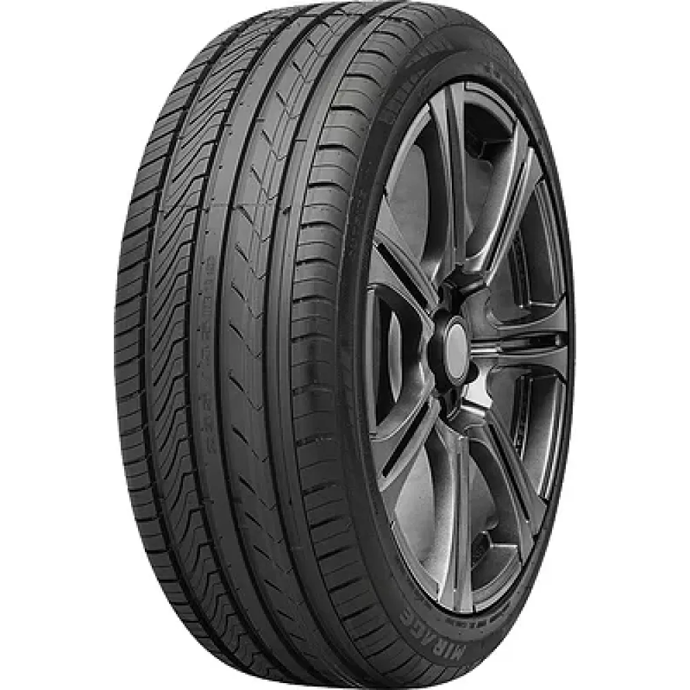 Mirage MR-HP172 245/55 R19 103V