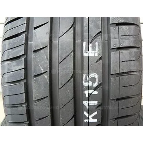 Hankook K115 Ventus Prime 2 235/55 R19 101H